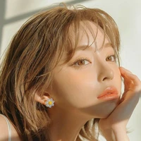 Heeyung (tae
