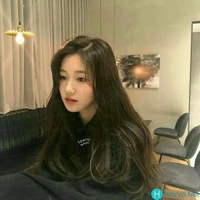 Teen Heeyung (19 years old)