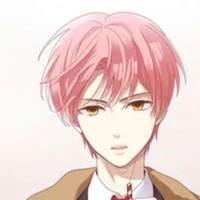 ซาวาระ(ชอบลิด้า)