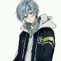 Steven (Ml)