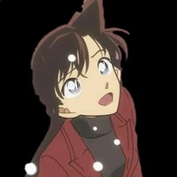 Ran
