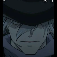 Gin