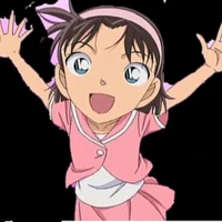 Ayumi