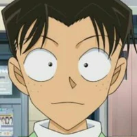 Mitsuhiko