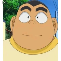 Genta