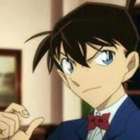 Shinichi