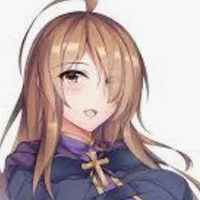 โซอา