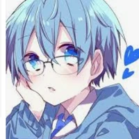 ลูนัว