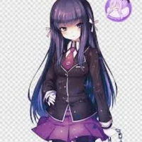 ลาน่า