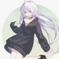โยรุ