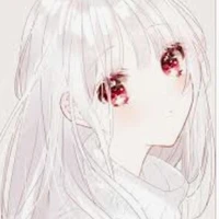 ลิเน