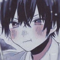 แอด