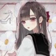ไอรอน