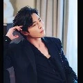 มาควิส{พ่อนางเอก}