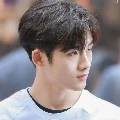 เควิน{เพื่อนพระเอก}