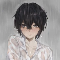 พอน