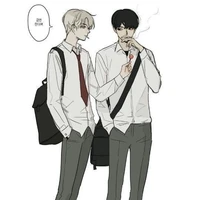 แอด