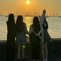 blackpink