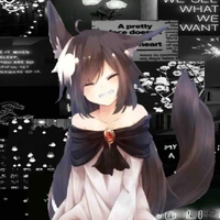 Narrator