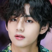 Taehyung