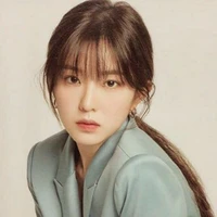 Eomma Irene