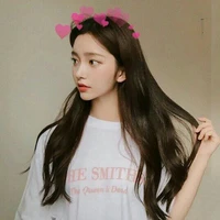Jung Hyang