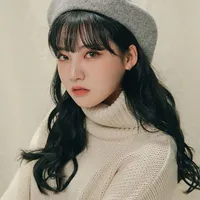 Nakamoto Soojin