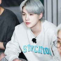Gracia Suga
