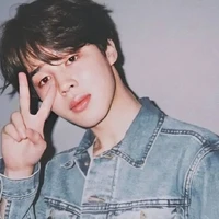 Gracia Jimin