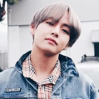 Gracia Taehyung
