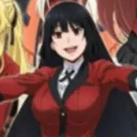 ♠♦จาบามิ  ยูเมะโกะ♥♣