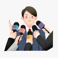 นักข่าวตัวดี