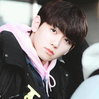 MASHIHO