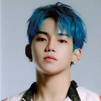 HYUNSUK
