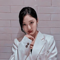 NING NING