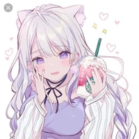 Jamie Smith