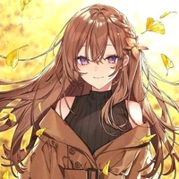Hazel
