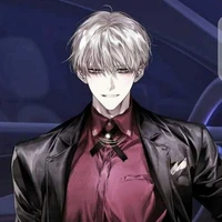 เมฆ(พ่อนายเอก)