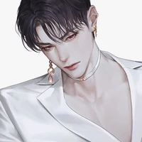 เน(ตัวร้าย+ชะนี)