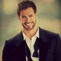 William Levy Lombardi.