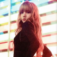 Lalisa Ignasius