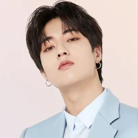 Haru Kenzo