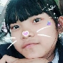 เก๋