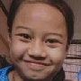 ปุ๊ค