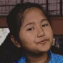 นุ้ย