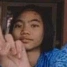 กุ้ง