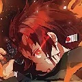 tanjirou (manusia)