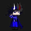 Roy(mode manusia)