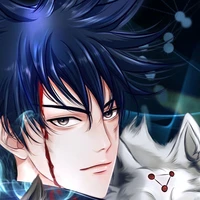 author fushiguro