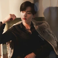 Kenrick Aidan Wriston